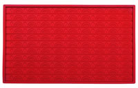 Sugar Flowers Die 02