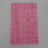 Sugar Flowers Die 04