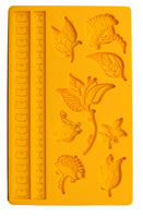 Sugar Flowers Die 05