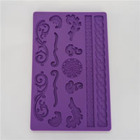 Sugar Flowers Die 07