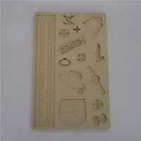 Sugar Flowers Die 09