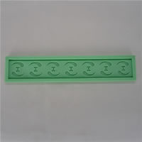 Sugar Flowers Die 14