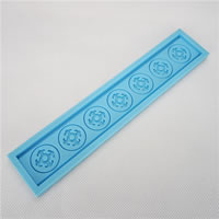 Sugar Flowers Die 16