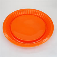 The Silicone Mould 115