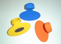 The Silicone Pan Handle 02