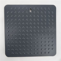The Silicone Thermal Pad 01