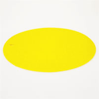 The Silicone Thermal Pad 03