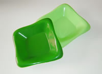 The Silicone Thermal Pad 04