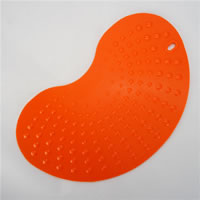 The Silicone Thermal Pad 05