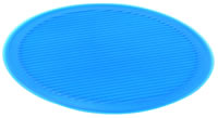 The Silicone Thermal Pad 12