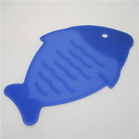 The Silicone Thermal Pad 18