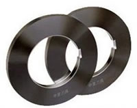 Sintered Carbide Die 0Sintered Carbide Die 07