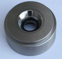 Sintered Carbide Die 08