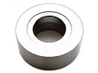 Sintered Carbide Die 11