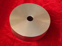 Stainless Steel Wire Drawing Die