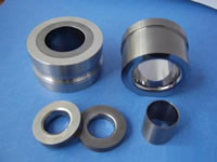 Standard Mold 04
