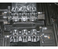 Hot Core Box Waterway 01