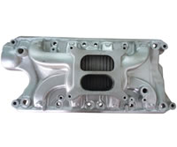 Intake Manifold V8
