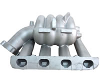 Intake Manifold