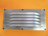 Carving Knife Mold 01