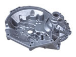 Automobile Parts Clutch