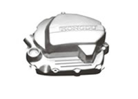 Automobile Motorcycle Die Casting Products 06