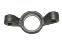 Bearing Bracket