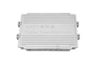 Communications Box Of Die Casting Products 05