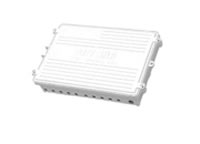 Communications Box Of Die Casting Products 06