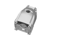 Electric Tool Die Casting Products 03