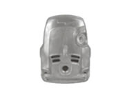 Electric Tool Die Casting Products 05