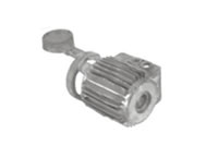 Electric Tool Die Casting Products 06