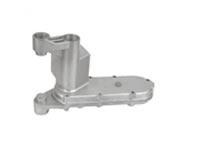 Farm Machinery Class Series 02