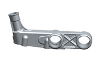 Farm Machinery Class Series 04