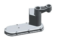 Farm Machinery Class Series 05