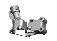 Farm Machinery Class Series 07