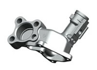 Farm Machinery Class Series 08