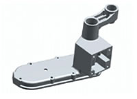 Farm Machinery Class Series 11