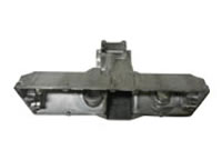 Insert Plant Of Housing