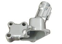 Insert The Right Embedded Arm