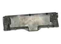 Interpolation Of Cover