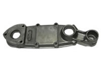 Left Medial Support 01