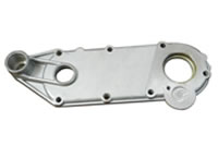 Left Medial Suppor t02