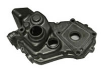 Plant Department Right Box