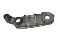 Right Inside Of The Bracket 01