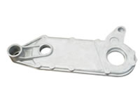 Right Inside Of The Bracket 02