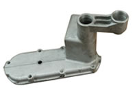 The Right Lateral Support 01