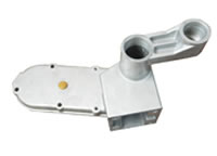 The Right Lateral Support 02