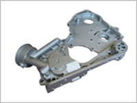 Auto Spare Parts 05