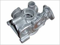 Auto Spare Parts 06